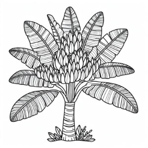 �� ���� ������