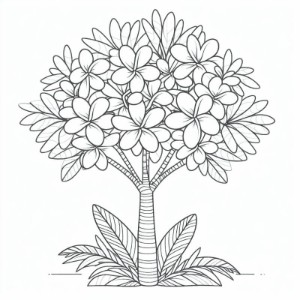 �� ����� ������� ������