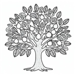 �� ����� ������