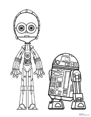  R23PO 