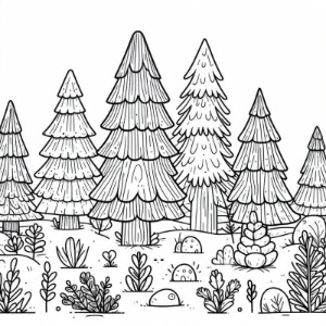 �� ���� ������