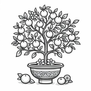 �� ���� ���� ������