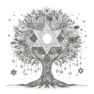 �� ����� �� �� ����