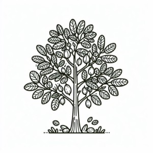 �� ���� ������