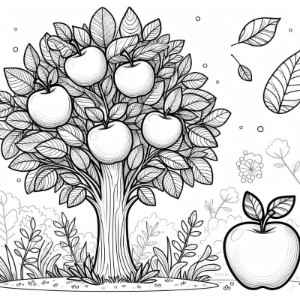 �� ���� ������