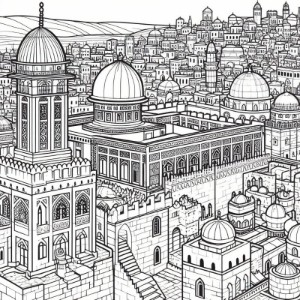 �� ����� �� �������