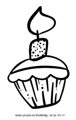 ���� �� �� ������