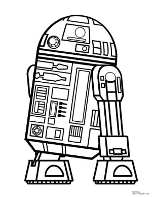   R2D2
