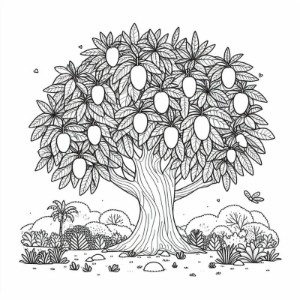 �� ���� ������