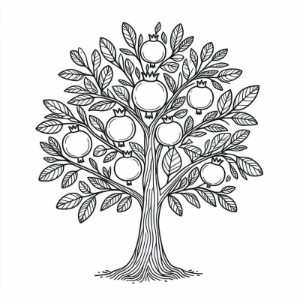 �� ������� ������