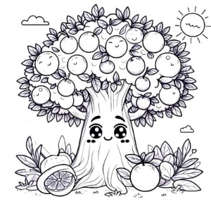 �� ����� �� �� ����