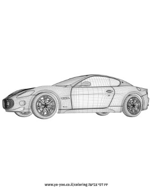 �� ����� ������ ����