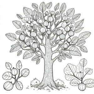 �� ���� ������