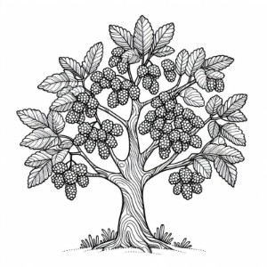 �� ��� ������