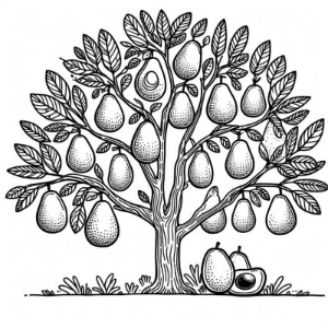 �� ������ ������