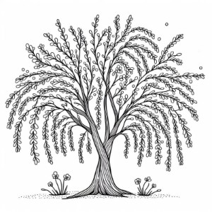 �� ���� ������