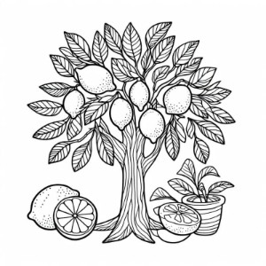 �� ����� ������