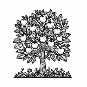 �� ������ ������