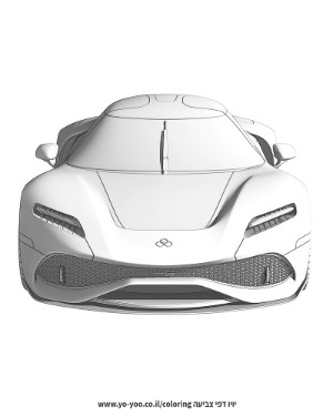 ������ ������� ������