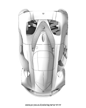 ������ ������ ������