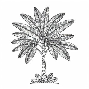 �� ����� ������