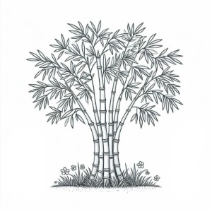 �� ����� ������