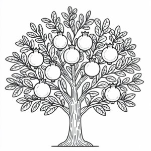 �� ����� ������