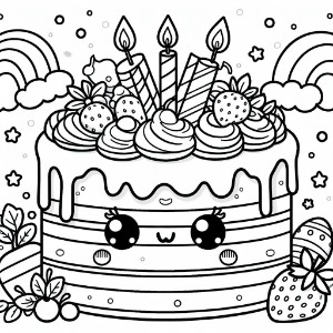 �� ����� �� ���� �����