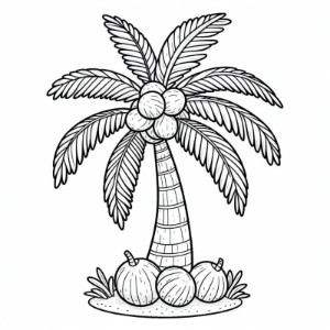 �� ����� ������