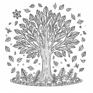 �� ����� �� �� �����