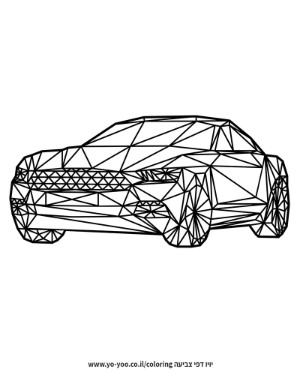 ������ ��� ������