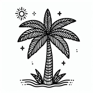 �� ��� ������