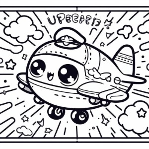 ���� ���� ������