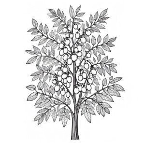 �� ����� ������