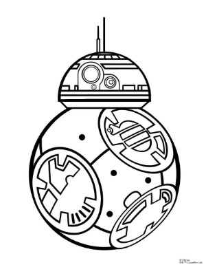   BB8