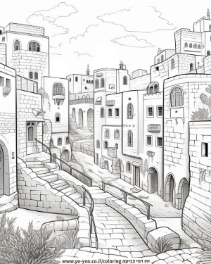 �� ����� �� �������