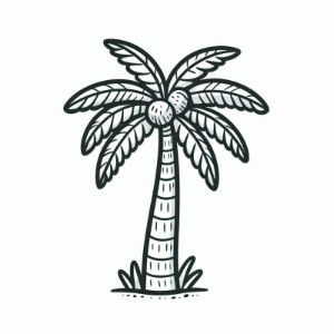 �� ������� ������