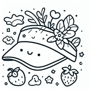 �� ����� �� ����