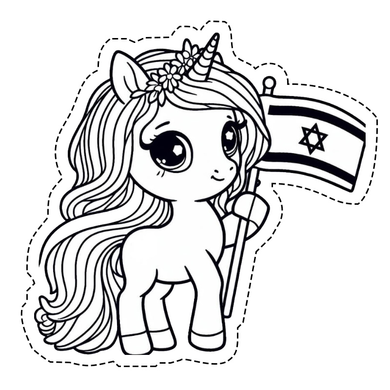 �� ����� �� ��� �� ��� ����� - �� ����� ������ �� ������ ����