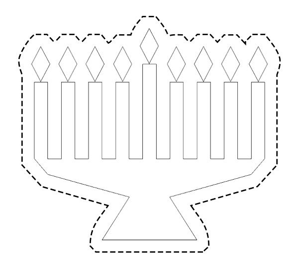 �� ����� ������� ������ - �� ����� ������ �� ������ ����