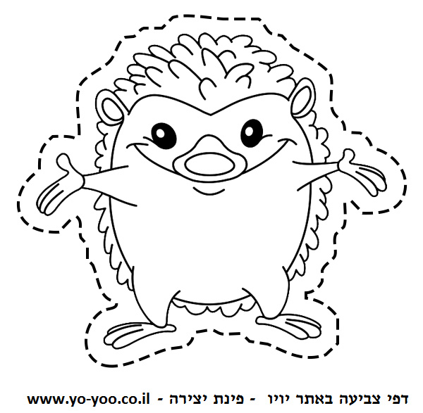 �� ����� ����� ���� - �� ����� ������ �� ������ ����