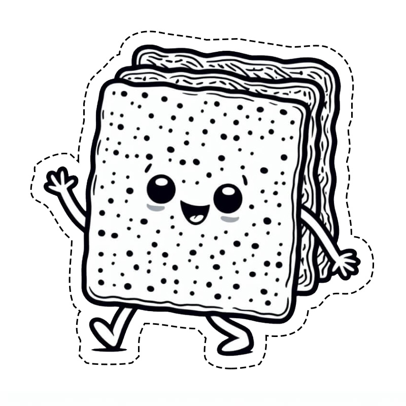 �� ����� ���� - �� ����� ������ �� ������ ����