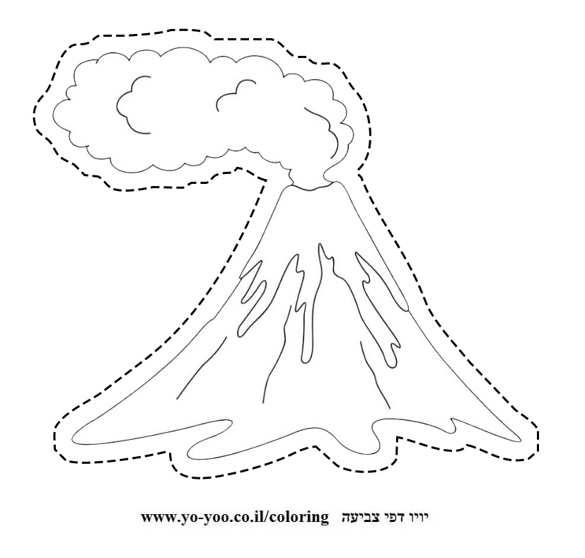 �� ����� �� ��� - �� ����� ������ �� ������ ����