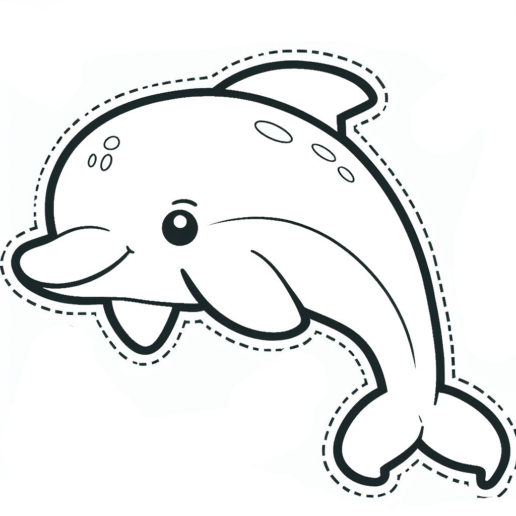 �� ����� �������� - �� ����� ������ �� ������ ����