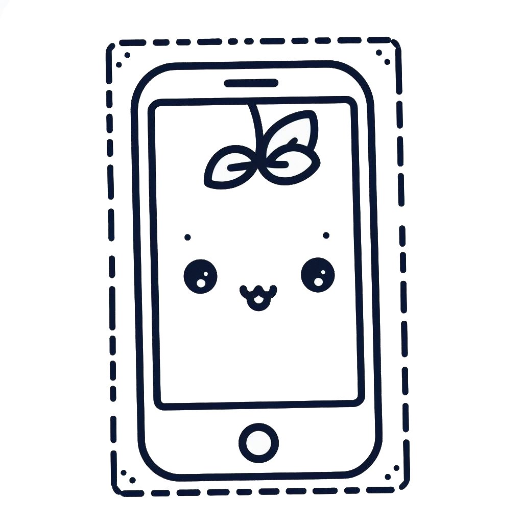 �� ����� ����� - �� ����� ������ �� ������ ����