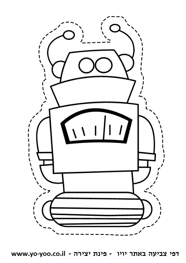 �� ����� ������� - �� ����� ������ �� ������ ����