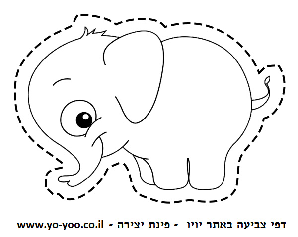 �� ����� ����� ���� - �� ����� ������ �� ������ ����