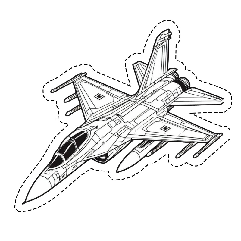 �� ����� ���� ������ - �� ����� ������ �� ������ ����