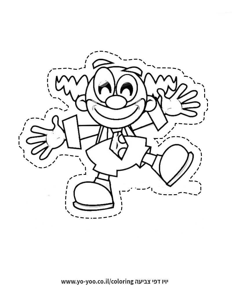 �� ����� ���� ���� - �� ����� ������ �� ������ ����