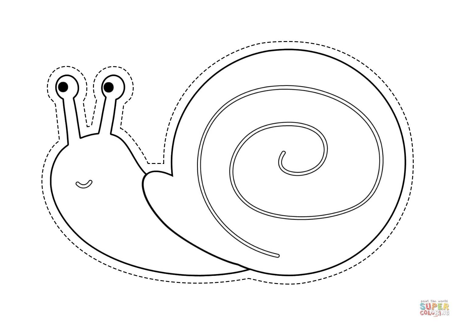 �� ����� ������ - �� ����� ������ �� ������ ����